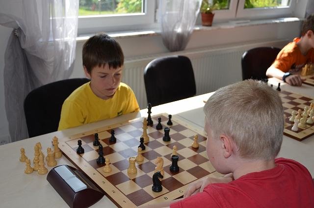 2013-06-Schach-Kids-Turnier-Klasse 3 und 4-031